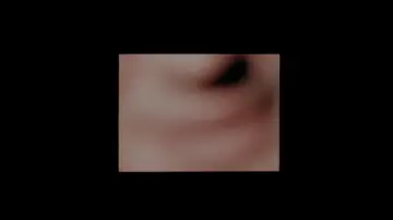 Zasłona do filmu "Cześć, mamo!" #1097174