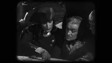 Zasłona do filmu "Napoléon" #1014085