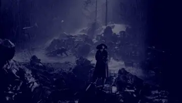 Zasłona do filmu "Napoléon" #1014090