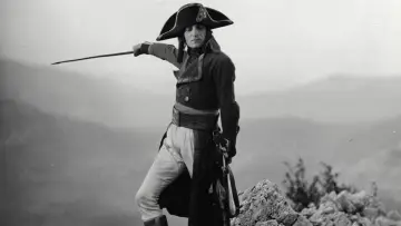 Napoléon