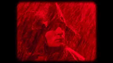 Zasłona do filmu "Napoléon" #482205