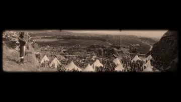 Zasłona do filmu "Napoléon" #634852