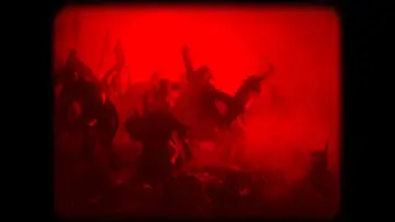 Zasłona do filmu "Napoléon" #634865