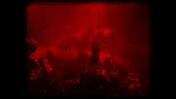 Zasłona do filmu "Napoléon" #634866