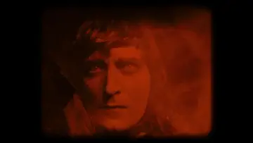 Zasłona do filmu "Napoléon" #634869