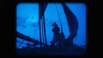 Zasłona do filmu "Napoléon" #634882