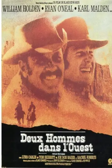 Plakat do filmu "Zawadiaki" #493860