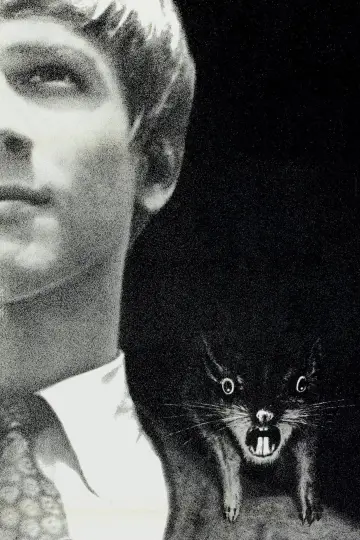 Willard