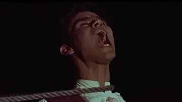 Zasłona do filmu "Berserk!" #470582