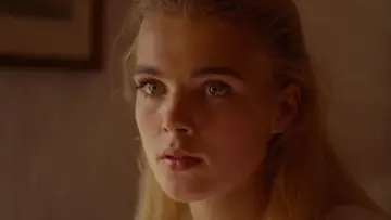 Zasłona do filmu "Miłość Elwiry Madigan" #196669