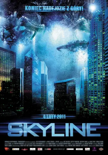 Skyline