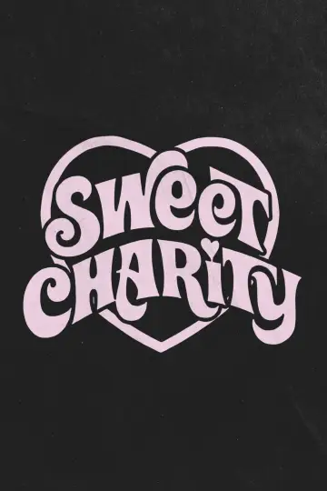 Plakat do filmu "Słodka Charity" #1172830