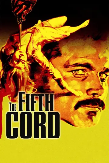 Giornata nera per l'ariete plakat