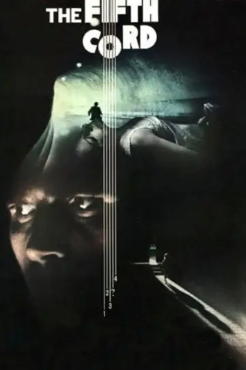 Plakat do filmu "Giornata nera per l