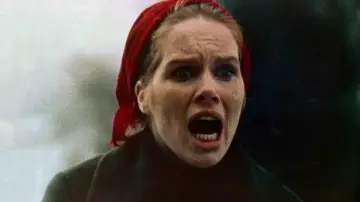 Zasłona do filmu "Namiętności" #485285