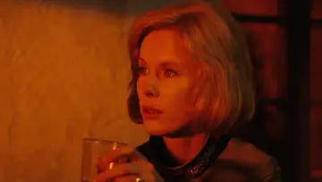 Zasłona do filmu "Namiętności" #485288
