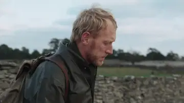 Zasłona do filmu "Namiętności" #485292