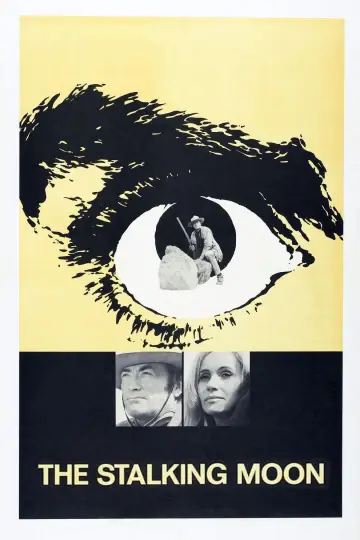 Plakat do filmu "Był tu Salvaje" #1067534