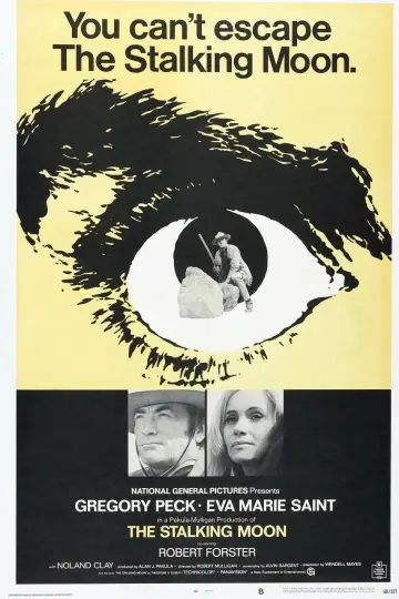 Plakat do filmu "Był tu Salvaje" #1067535