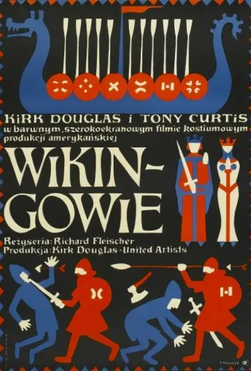 Wikingowie