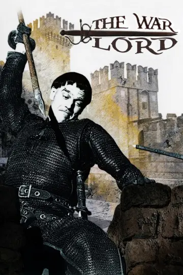 Bóg wojny