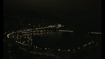 Zasłona do filmu "Kobieta i mężczyzna" #883385