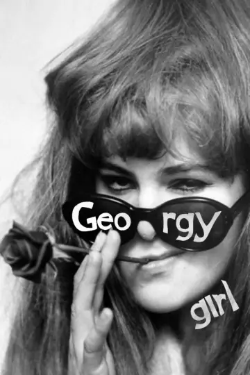 Georgy Girl