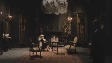 Zasłona do filmu "Anima Persa" #1134847