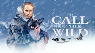 Zasłona do filmu "Zew krwi" #1584231