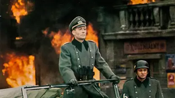 Zasłona do filmu "Noc Generałów" #1075013