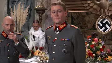 Zasłona do filmu "Noc Generałów" #1075017