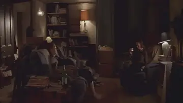 Zasłona do filmu "Strefa wojny" #353900