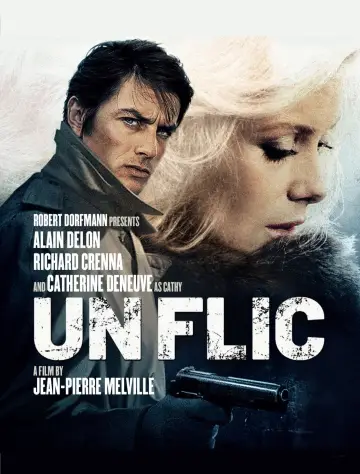 Plakat do filmu "Glina" #1774492