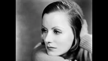 Zasłona do filmu "Anna Christie" #500574