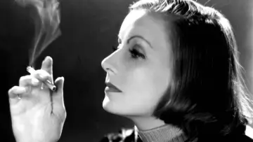 Zasłona do filmu "Anna Christie" #500576