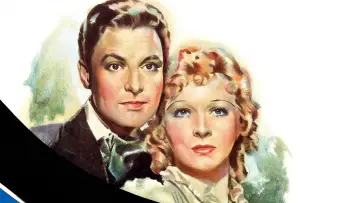 Zasłona do filmu "Żegnaj Chips" #1065136