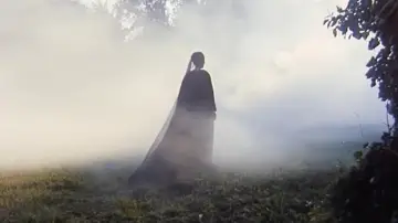 Zasłona do filmu "Odissea" #1165092