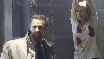 Zasłona do filmu "30 Dni Mroku: Czas Ciemności" #342743