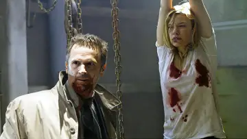 Zasłona do filmu "30 Dni Mroku: Czas Ciemności" #342748