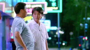 Zasłona do filmu "賭聖" #941194