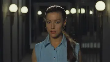 Zasłona do filmu "Demony 2" #407860