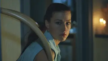 Zasłona do filmu "Demony 2" #407862