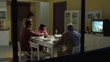 Zasłona do filmu "Demony 2" #923961