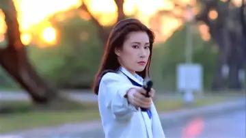 Zasłona do filmu "驚天龍虎豹" #1858342