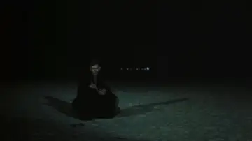 Zasłona do filmu "Nightmare" #1059905
