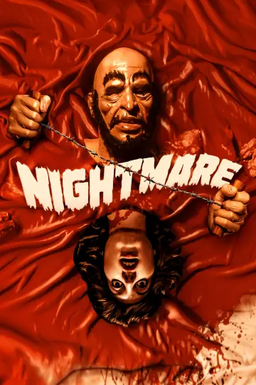 Nightmare