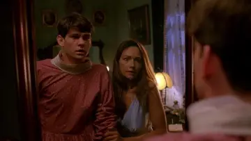 Zasłona do filmu "Psychoza IV: Początek" #359368