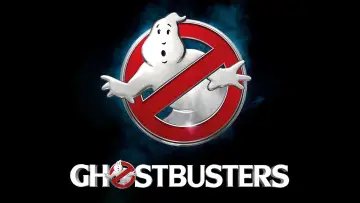 Zasłona do filmu "Ghostbusters. Pogromcy duchów" #51378
