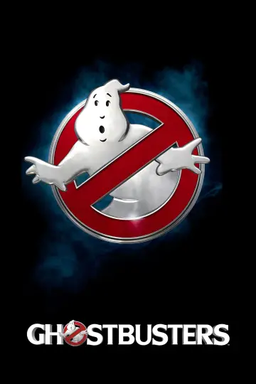 Plakat do filmu "Ghostbusters. Pogromcy duchów" #51412