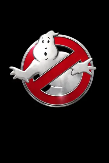 Plakat do filmu "Ghostbusters. Pogromcy duchów" #624789